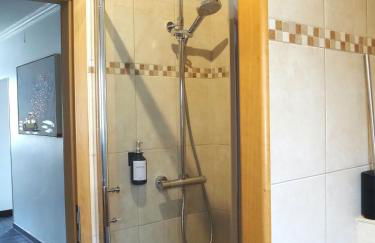 L'échappée Belle - La Tribu - Photo 38