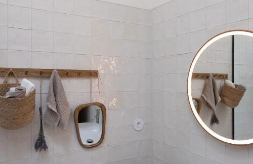 4 bedroom Luxury Villa - riverside & beachside - Foto 32