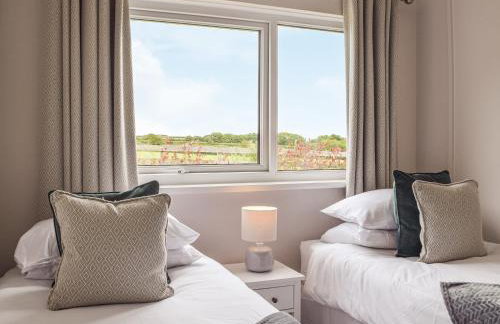 Rowan Cottage - Foto 11