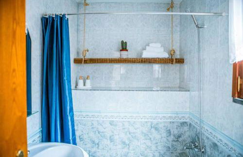 Casa da Ernesta - Foto 6