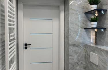 Apartament Aquapark Gold 8 - Foto 16