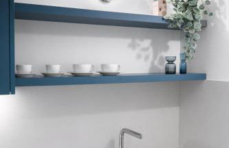 Blue Whisper Luxury Living Suites - Foto 14