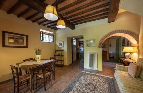 Le Mascie Country House - Foto 42