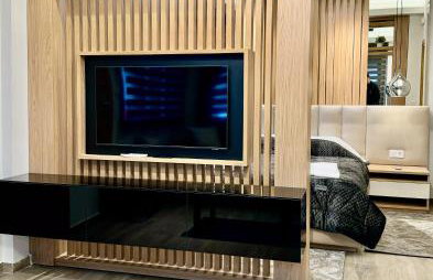 Velvet Aura Edessa - Photo 32