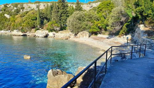 Apartments Neonila - Foto 3