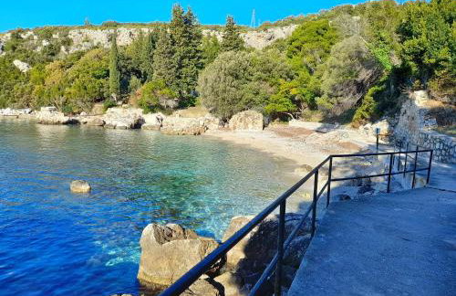 Apartments Neonila - Foto 3