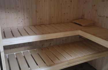 Ferienwohnung Kröger II - Foto 12