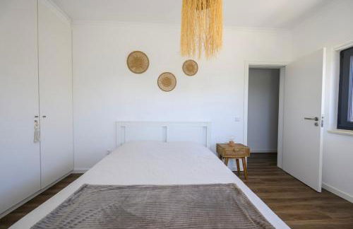 Refúgio D'Assenta - Foto 13