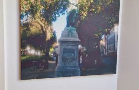 Wohnung im Landhausstil für Monteure in Budenheim - Foto 27