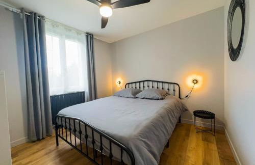 Serenity LAMAISON 1 - Foto 10