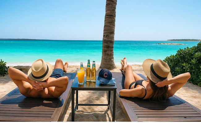 The Suite Life - Foto 46