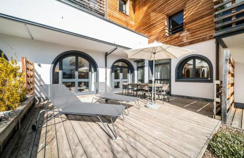 Apartment Le Gui Chamonix - BY EMERALD STAY - Foto 59