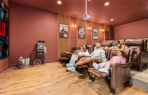 The Albatross Estate & Golf Links - Foto 30