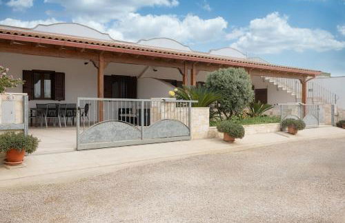 Green Sea Villas - Foto 45