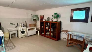 Da Nonna Gianna - Foto 4