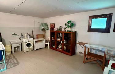 Da Nonna Gianna - Foto 4