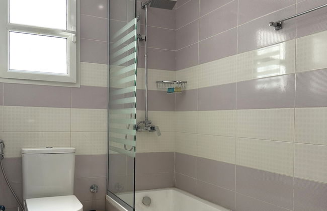 Kease Qurtubah Royal Design - Foto 74