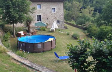 Country Residence Turicchi - Foto 12