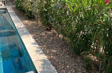 Villa Cocoon Lourmarin - Foto 6