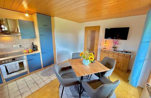 Ferienwohnung Weideblick - Photo 12