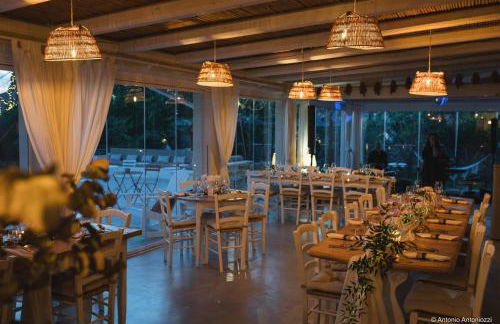 Masseria Vittoria - Foto 61