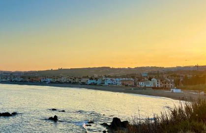 Ático con gran terraza a 50 metros de la playa de Casares - Photo 28