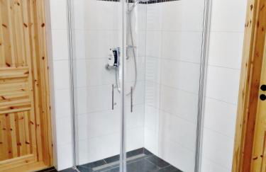 Dat Rügenhus - Foto 19