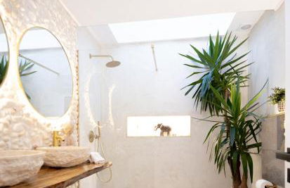 Douro Rural Home - Foto 16