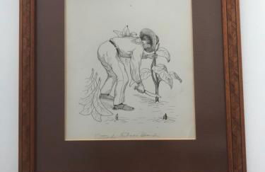 Masia MATUTANO - Foto 19