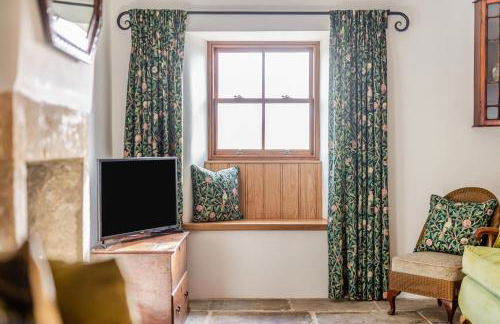 4 Bed in Cowling oc-h30773 - Foto 13