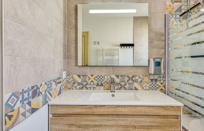 Villa Hestia - Foto 25