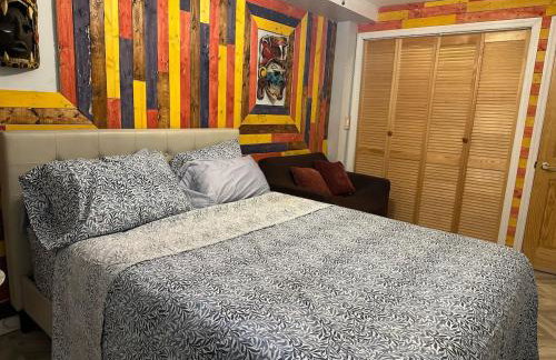 Brooklyn Brownsville Bomber - Foto 20