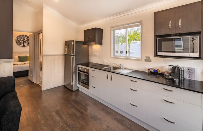 Ingenia Holidays Soldiers Point - Foto 39