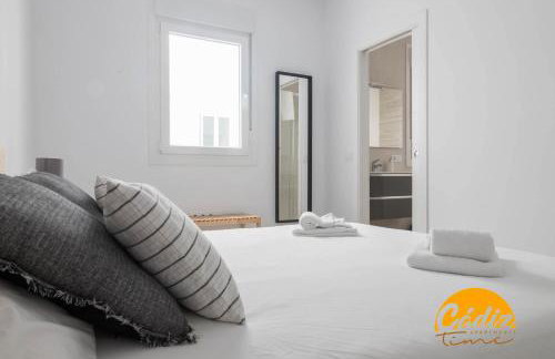Casa del Fotografo by Cadiz Time - Foto 4