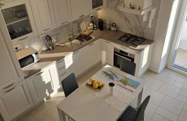 Aladea Home Praiano Amalfi Coast - Foto 25