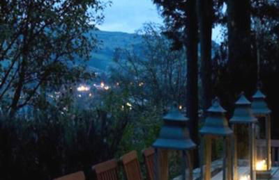 Woodlands House - Foto 29