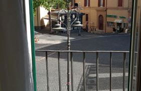 Capital House- Casa Vacanze in Sabina - Foto 26