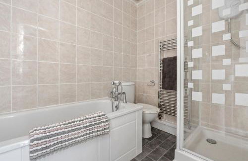 Beach Front House - Foto 19