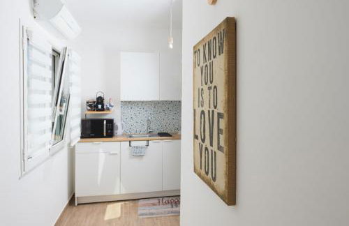 Casa Esperanza - Foto 26