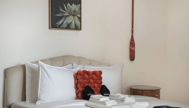 Oceanview Sunset View 3BR Luxe Home Yard - Photo 4, Room