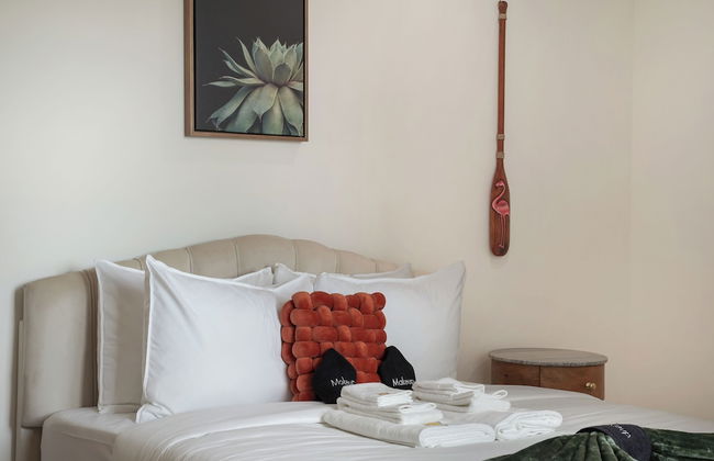 Oceanview Sunset View 3BR Luxe Home Yard - Foto 1