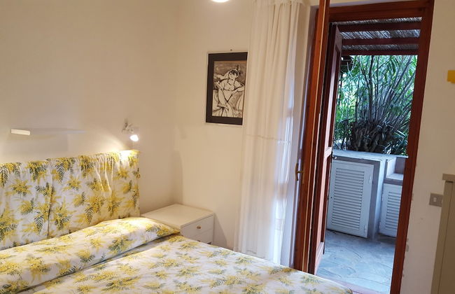 Residence Il Poggio - Foto 3