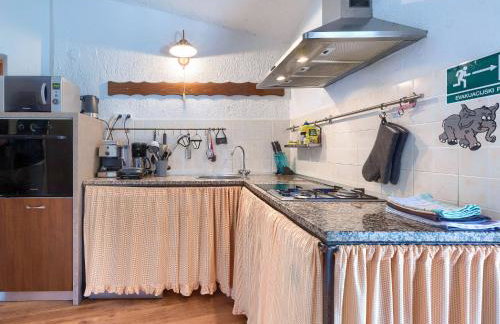 Holiday Home Jadranka by Interhome - Foto 76