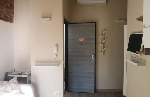 Casa IL NIDO - Foto 14