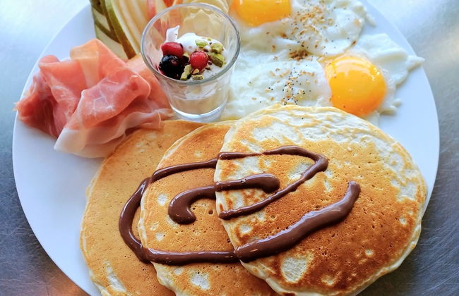 La Maison Verte Sète - Foto 62