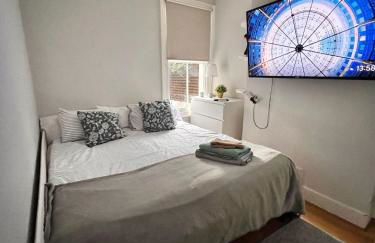 The Junction Room - Foto 2