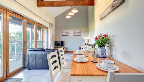 2 Bed in Cardiff oc-91710 - Foto 3, Other