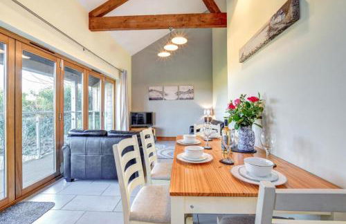 2 Bed in Cardiff oc-91710 - Foto 3