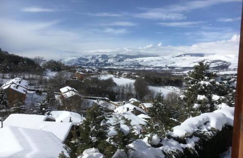 Preciosa planta baja con piscina - Foto 19