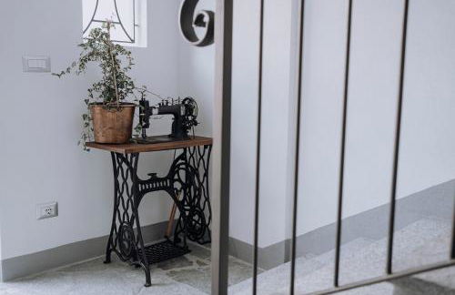 Appartamento Picche - Foto 8